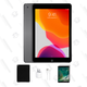 Apple iPad Air 16GB (Refurbished) | $106 | StackSocial